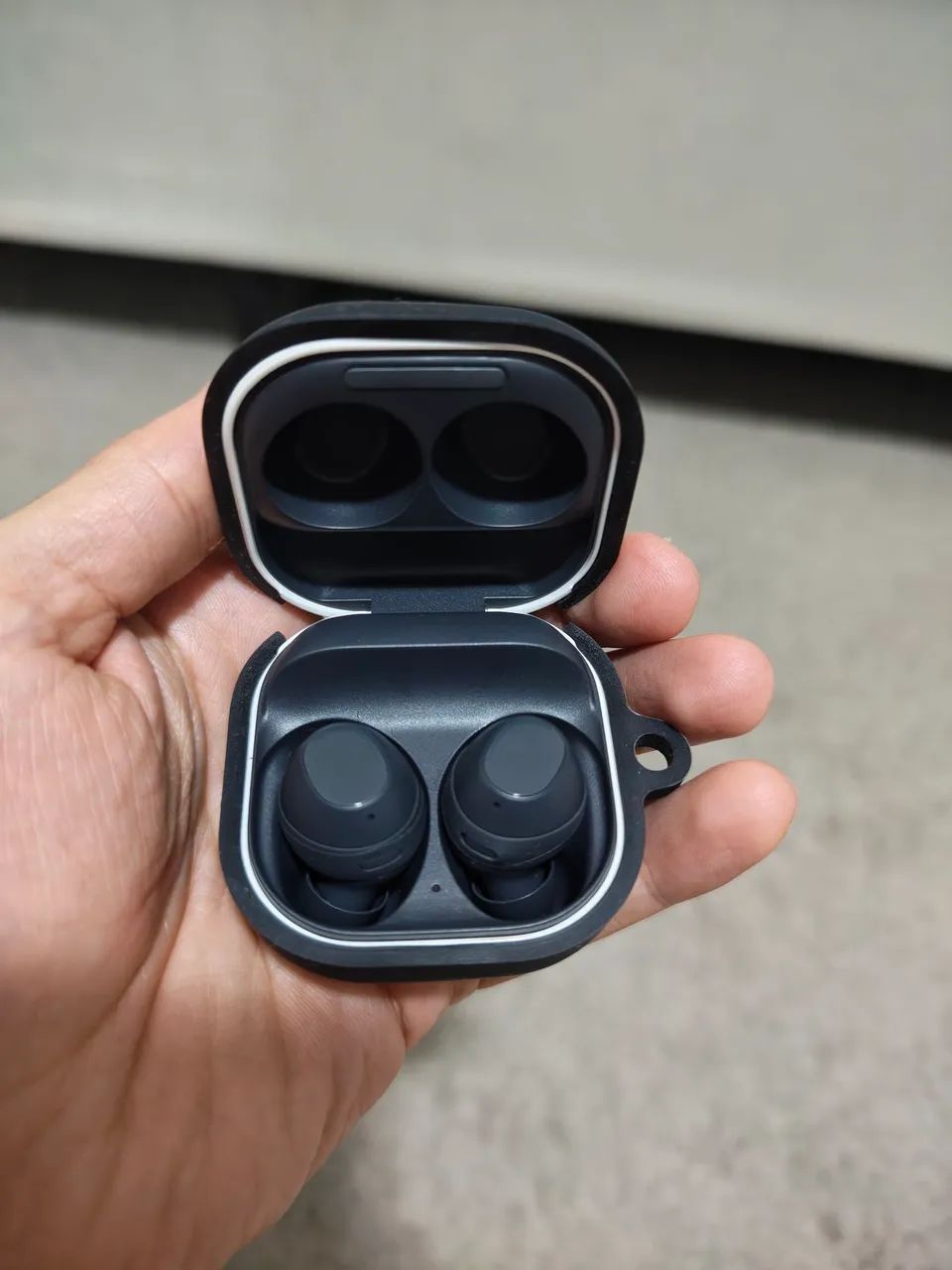 Galaxy Buds FE - Foto 5