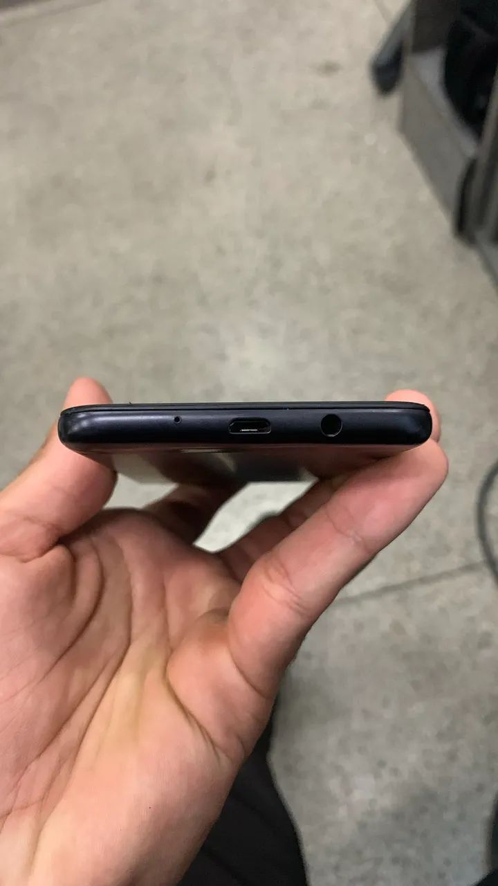 Samsung Galaxy J5 Prime - Foto 4