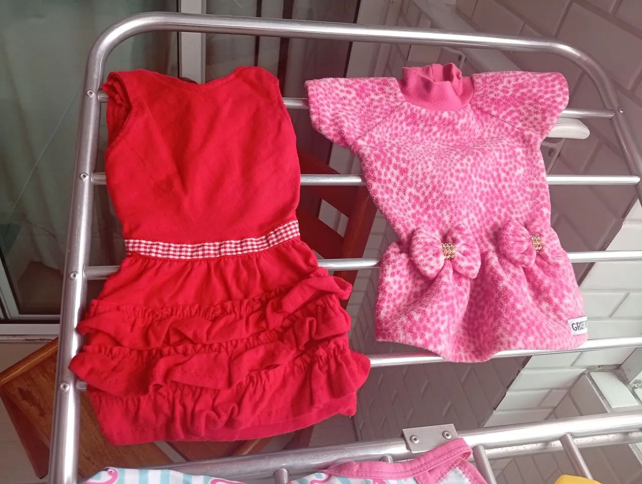 Para o seu pet - Foto 5