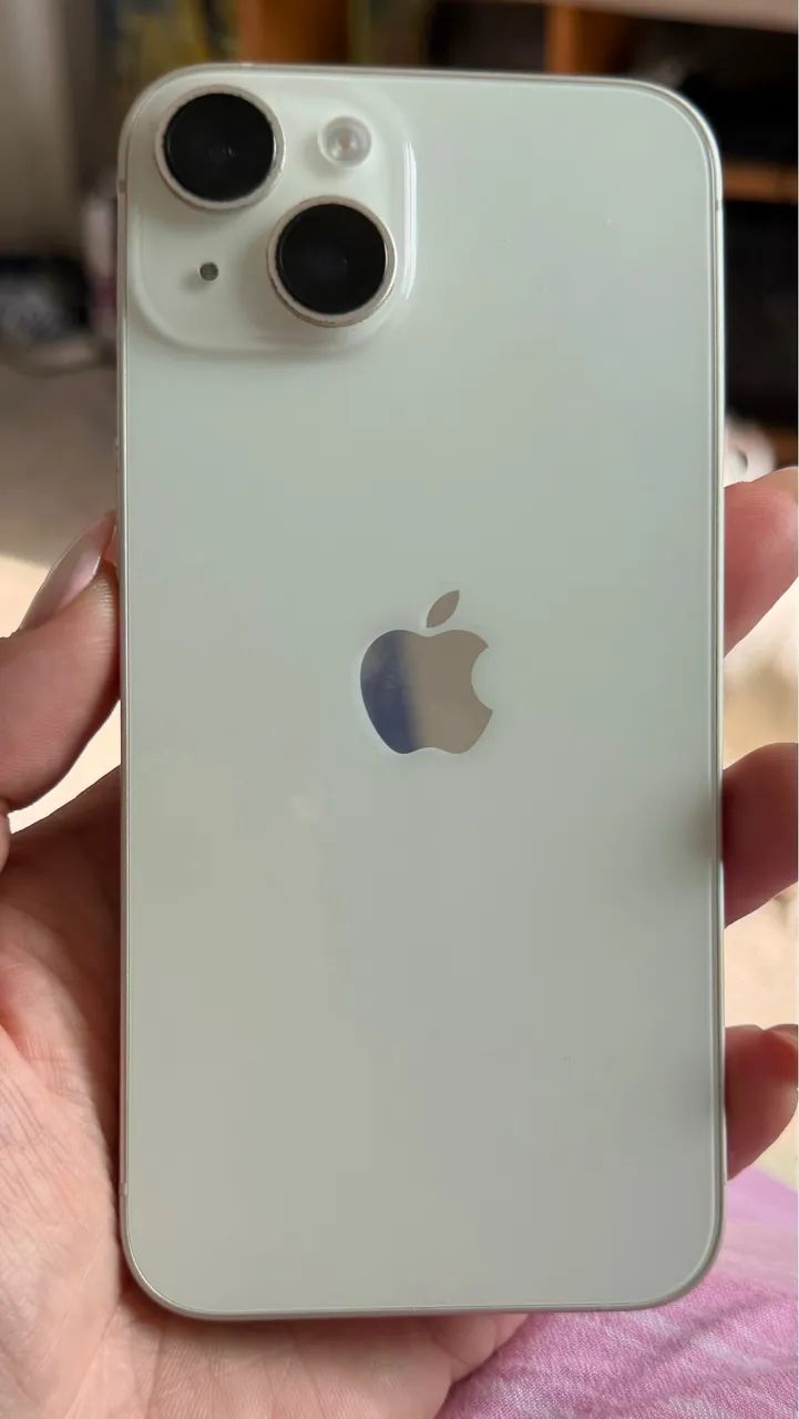 iPhone 14 128 g 