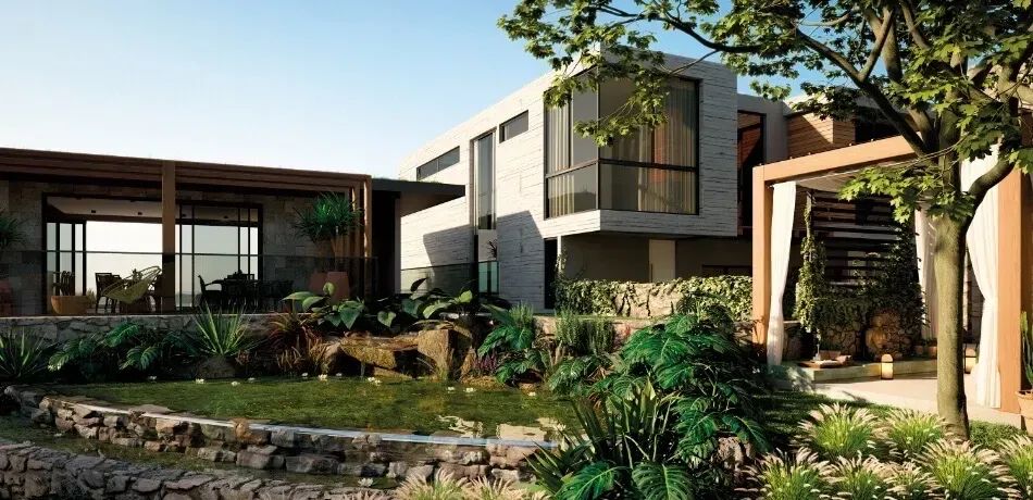 Apartamento para venda possui 185 metros quadrados com 3 quartos
