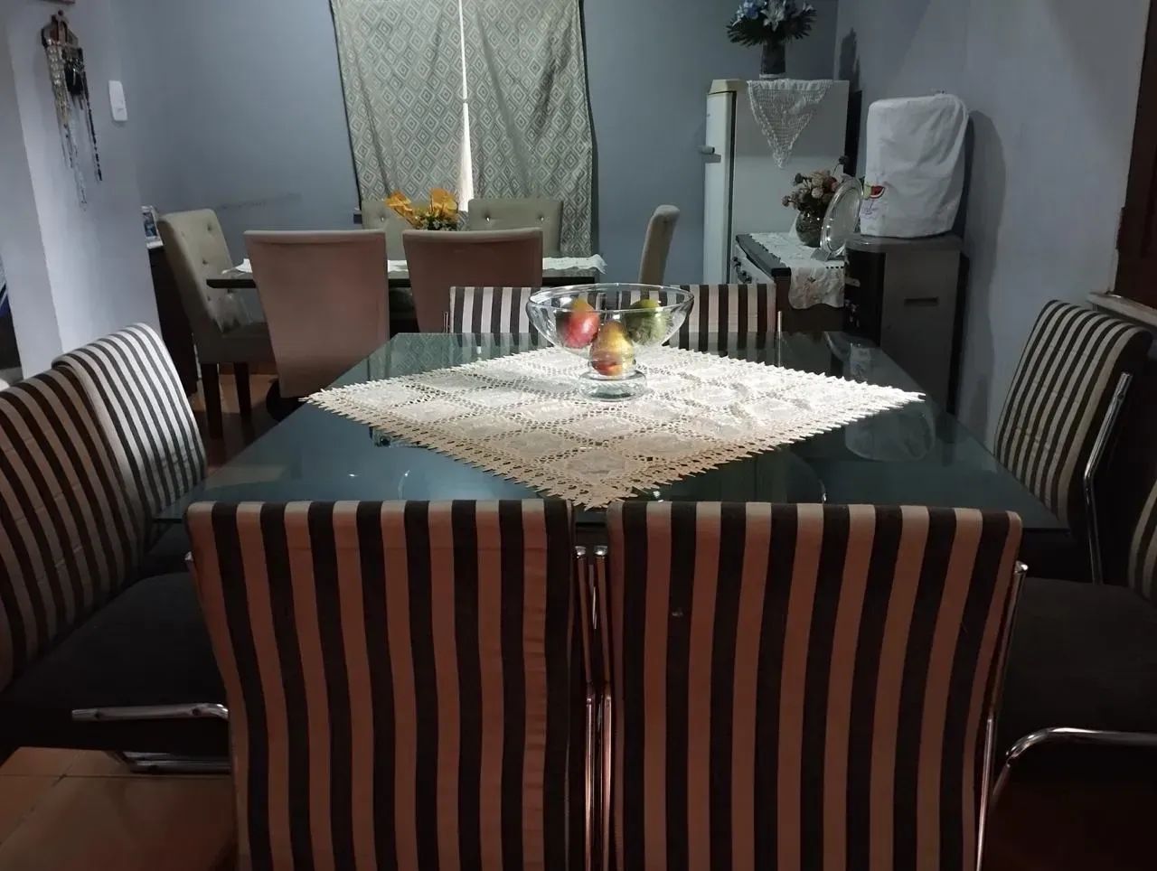 Casa 4 quartos Nova Esperança - Foto 4