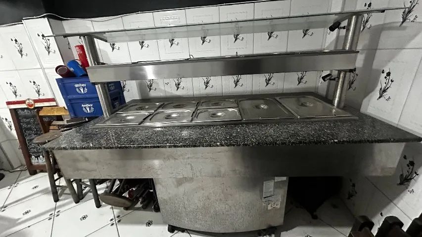 Serv service  - Foto 3