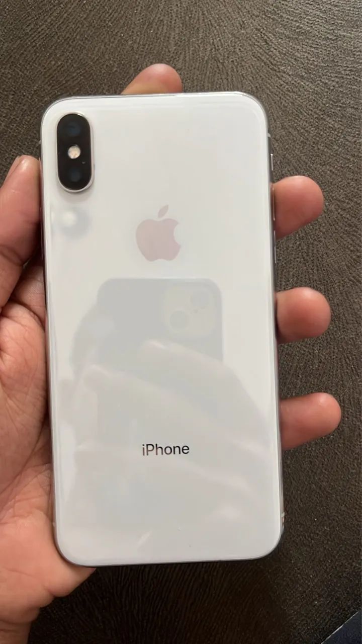 iPhone xs 64gb - Celulares e Smartphones - Setor Parque Tremendão