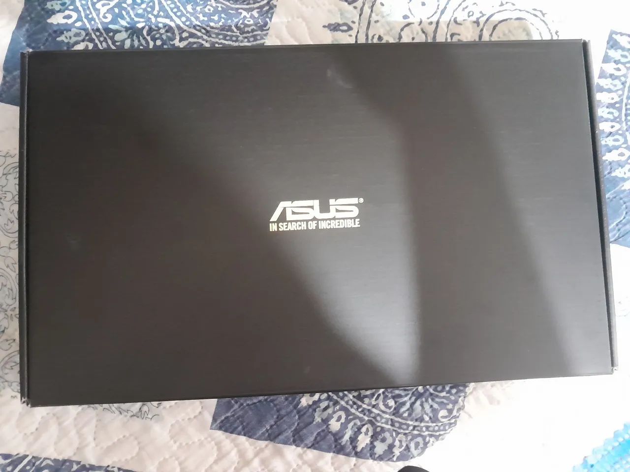 Gtx 970 4gb impecável!