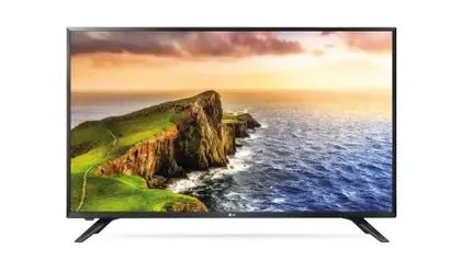 Tv Led 43 polegadas smart - TCL - Foto 2