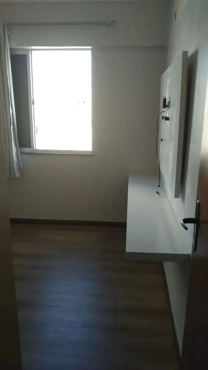 Apartamento para locação no EDIFICIO PORTAL DO IMBUI, IMBUÍ, Salvador, BA - Foto 9