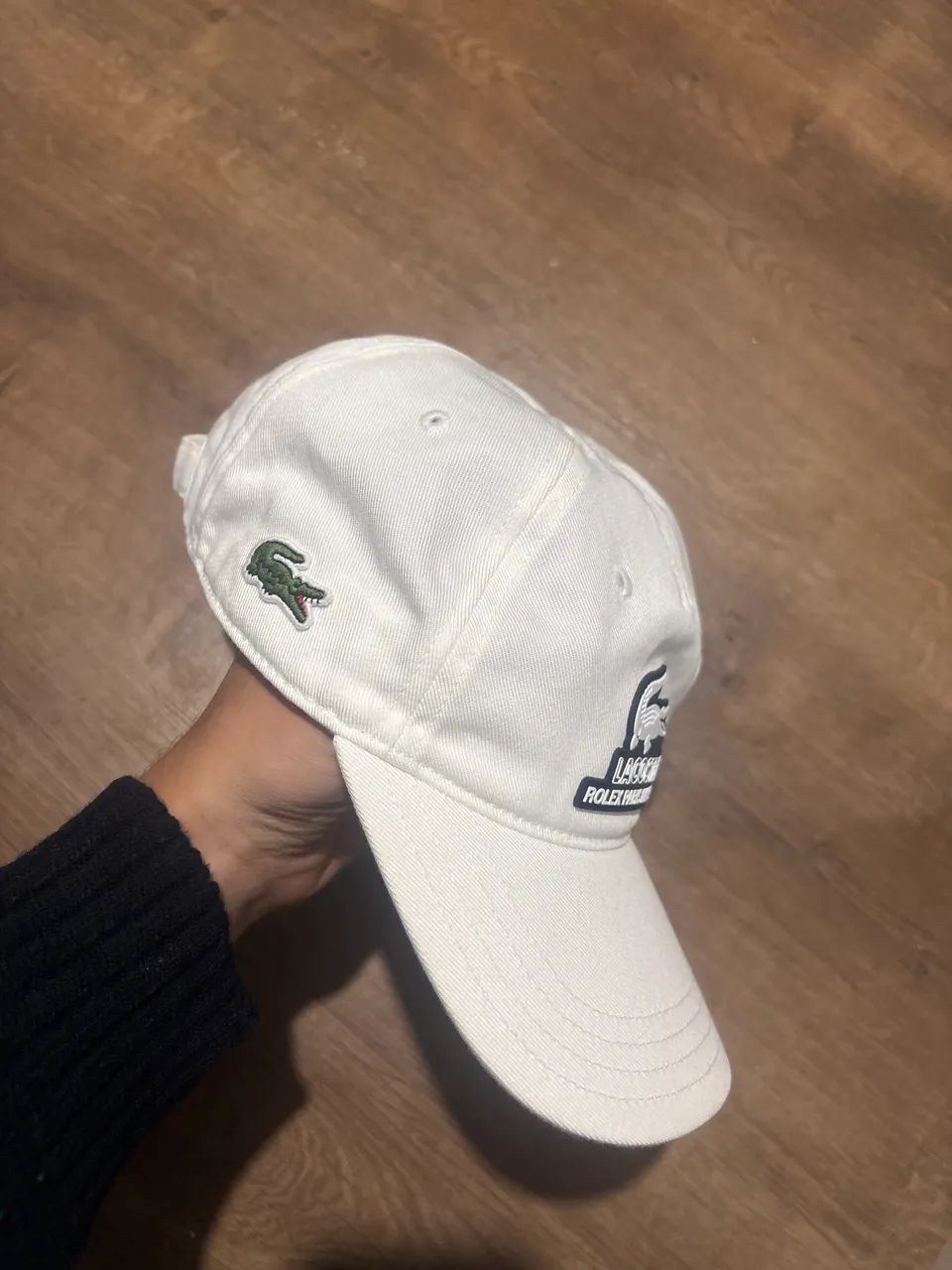 Boné Lacoste  - Foto 5