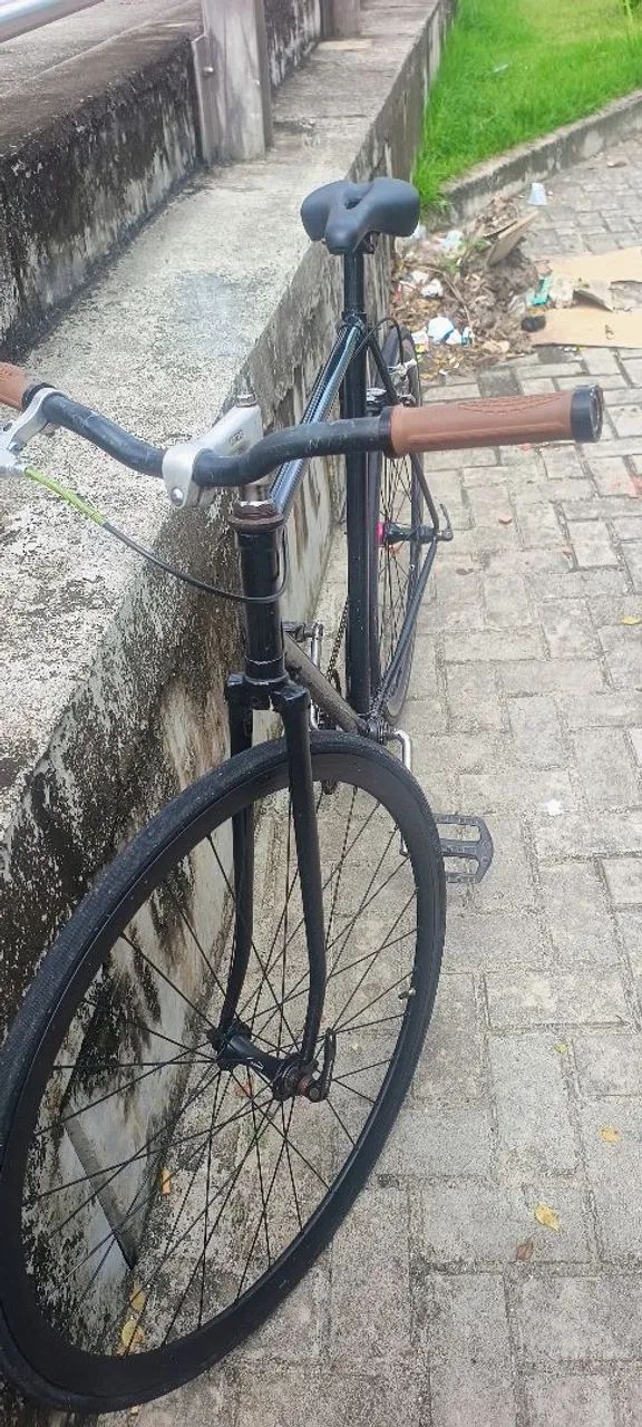 Monark 10  - Foto 2