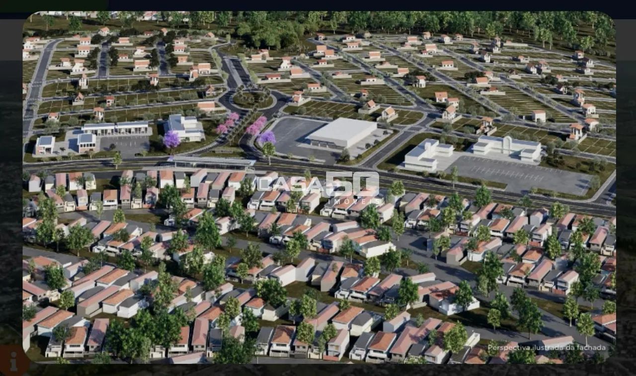 terreno - Vila São Bento - Campinas - Foto 4