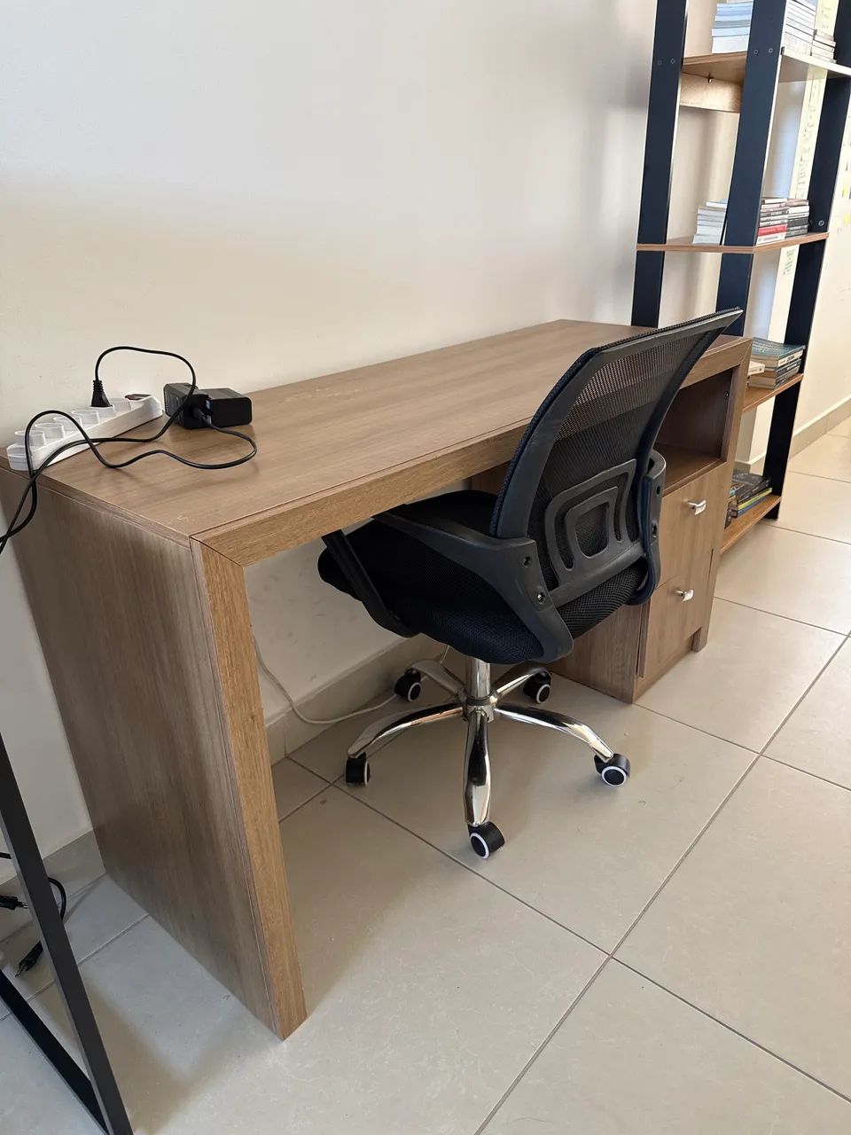 Mesa de Escritório  - Foto 2
