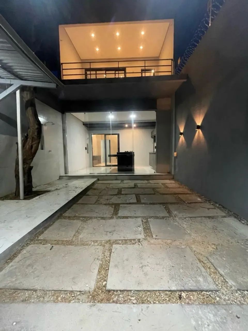 Aluga-se Duplex no bairro São Vicente - Foto 2