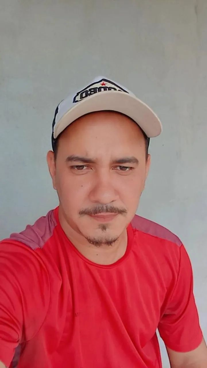 Pedreiro João Resolve