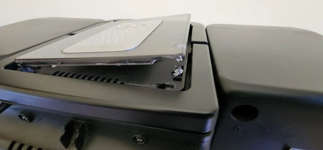 Micro System Philco - Foto 3