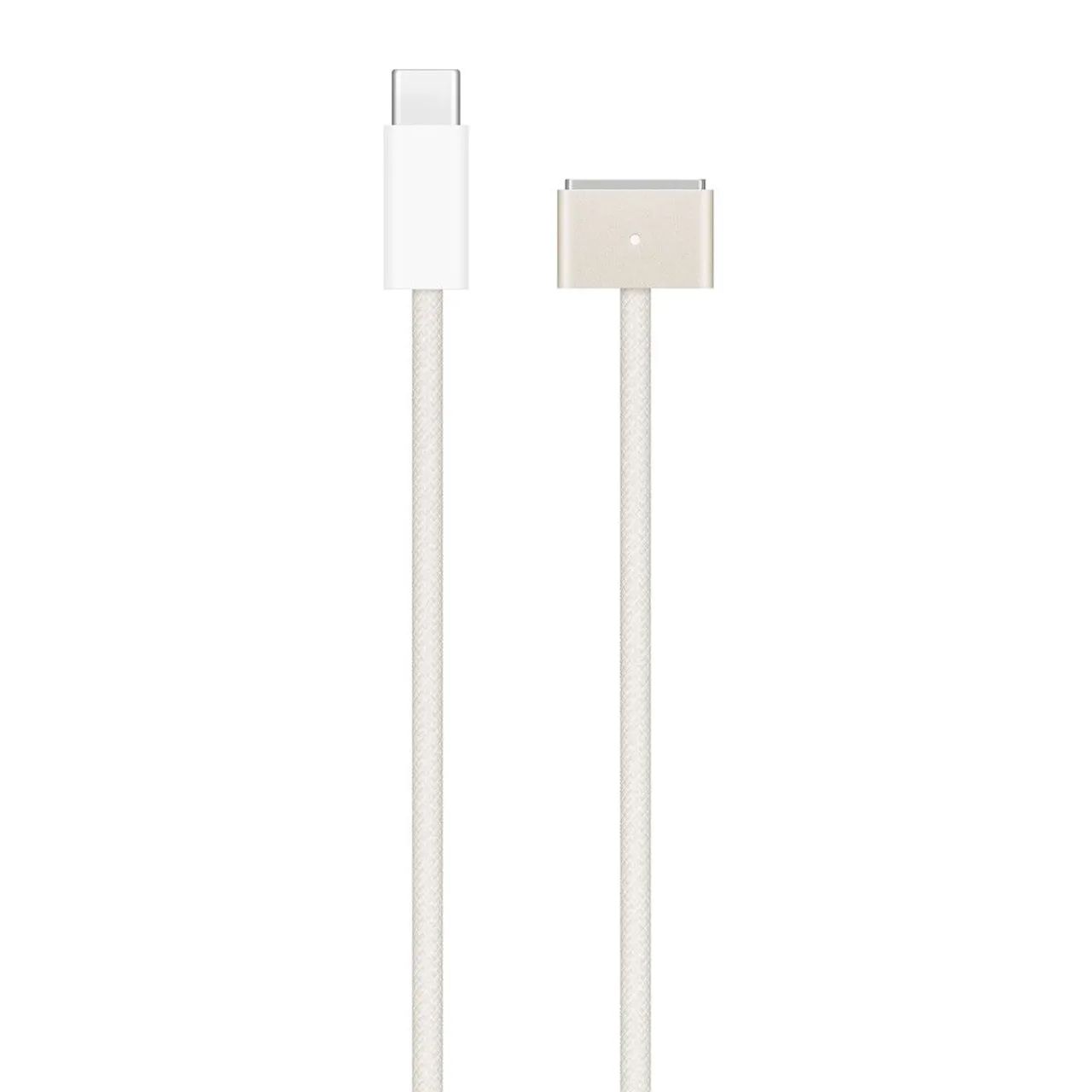 Cabo de UBS-C para MagSafe 3 (2m) Apple Original  - Foto 2