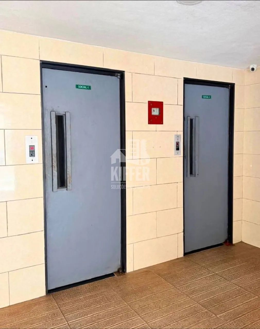 2quartos oportunidade Centro Niteroí - Foto 3