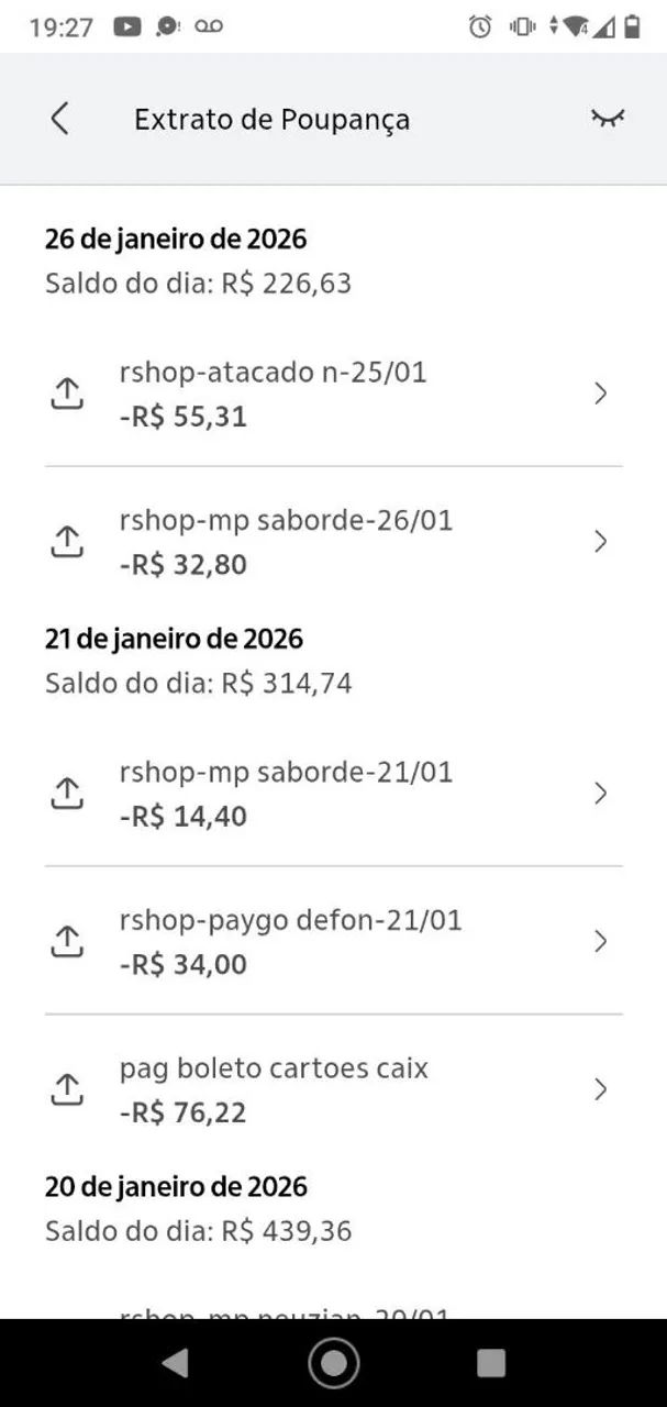 Artesanatos  - Foto 5