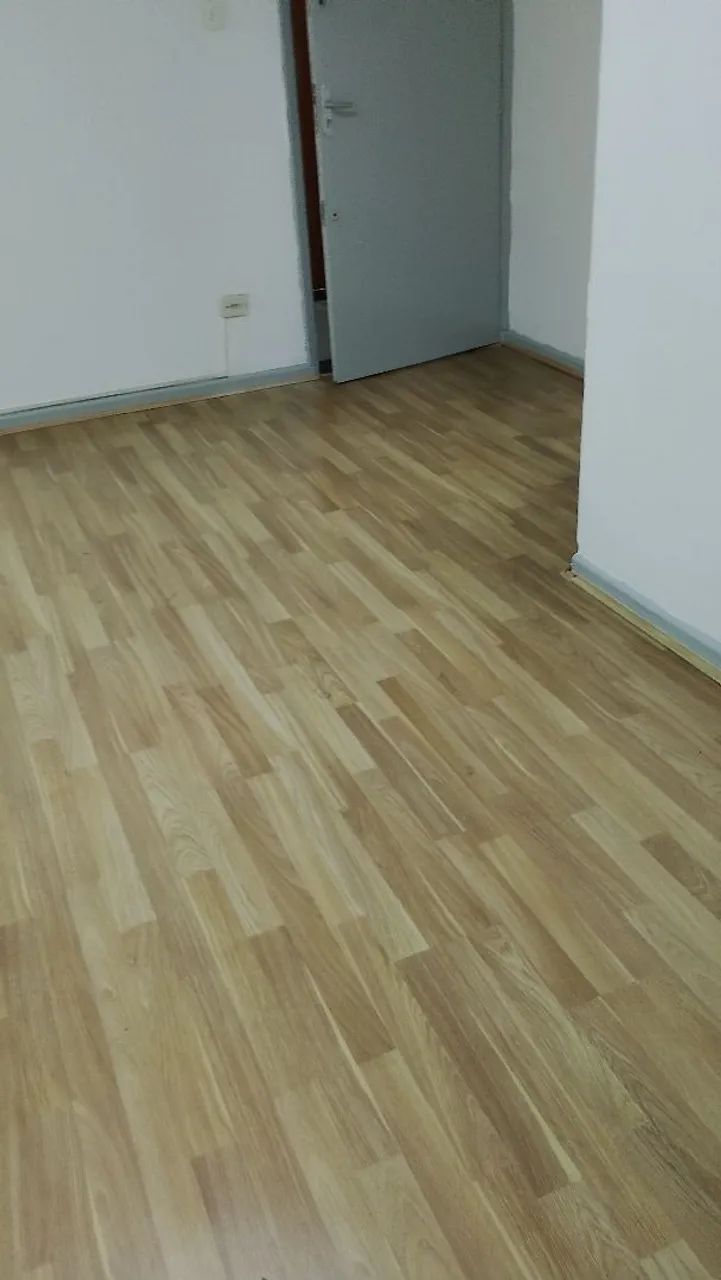 EDF Cinelândia. Vendo ou Alugo sala comercial  - Foto 4
