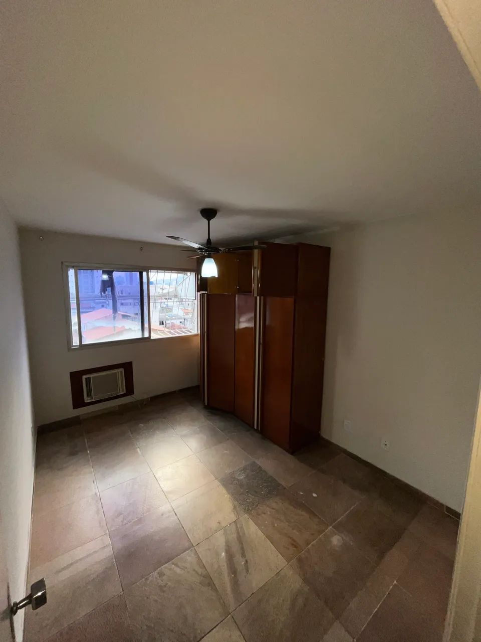 Alugo apartamento em Itapoã - Foto 3