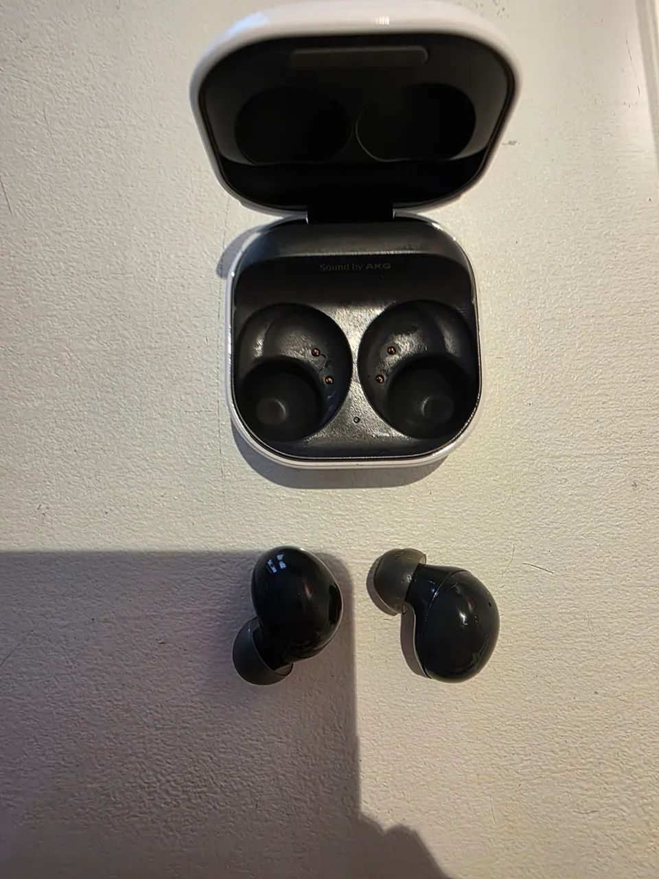 Samsung Galaxy buds 2 - Foto 5