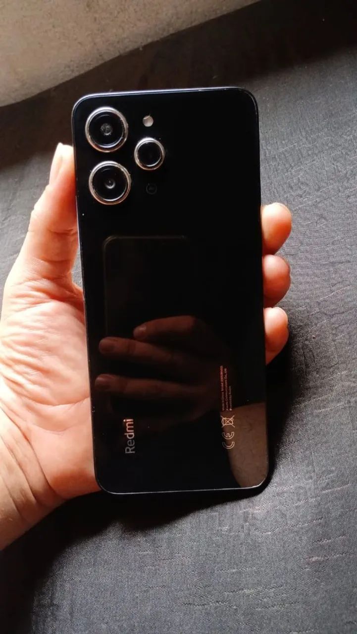 Redmi 12 - Foto 4