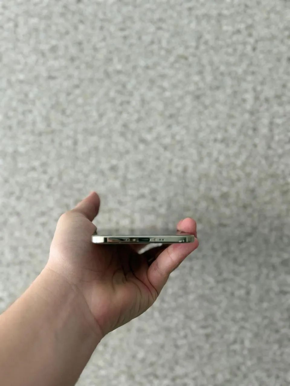 iPhone 17 AIR 256 GB - Foto 5