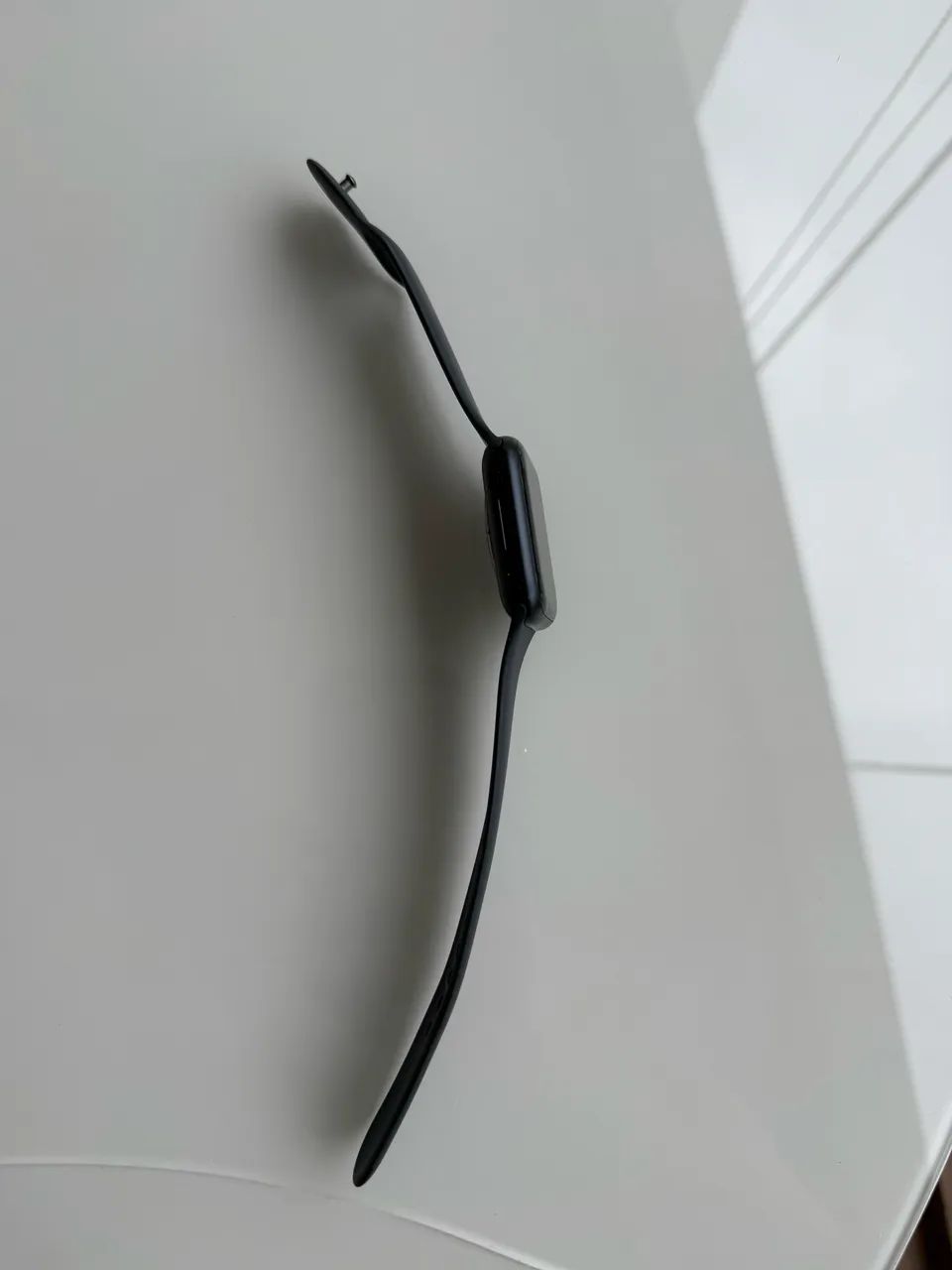 Apple Watch Series 8 45mm - Foto 3