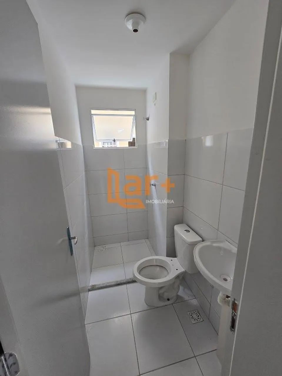 Apartamento em Taiçoca de Fora - Nossa Senhora do Socorro - Foto 3