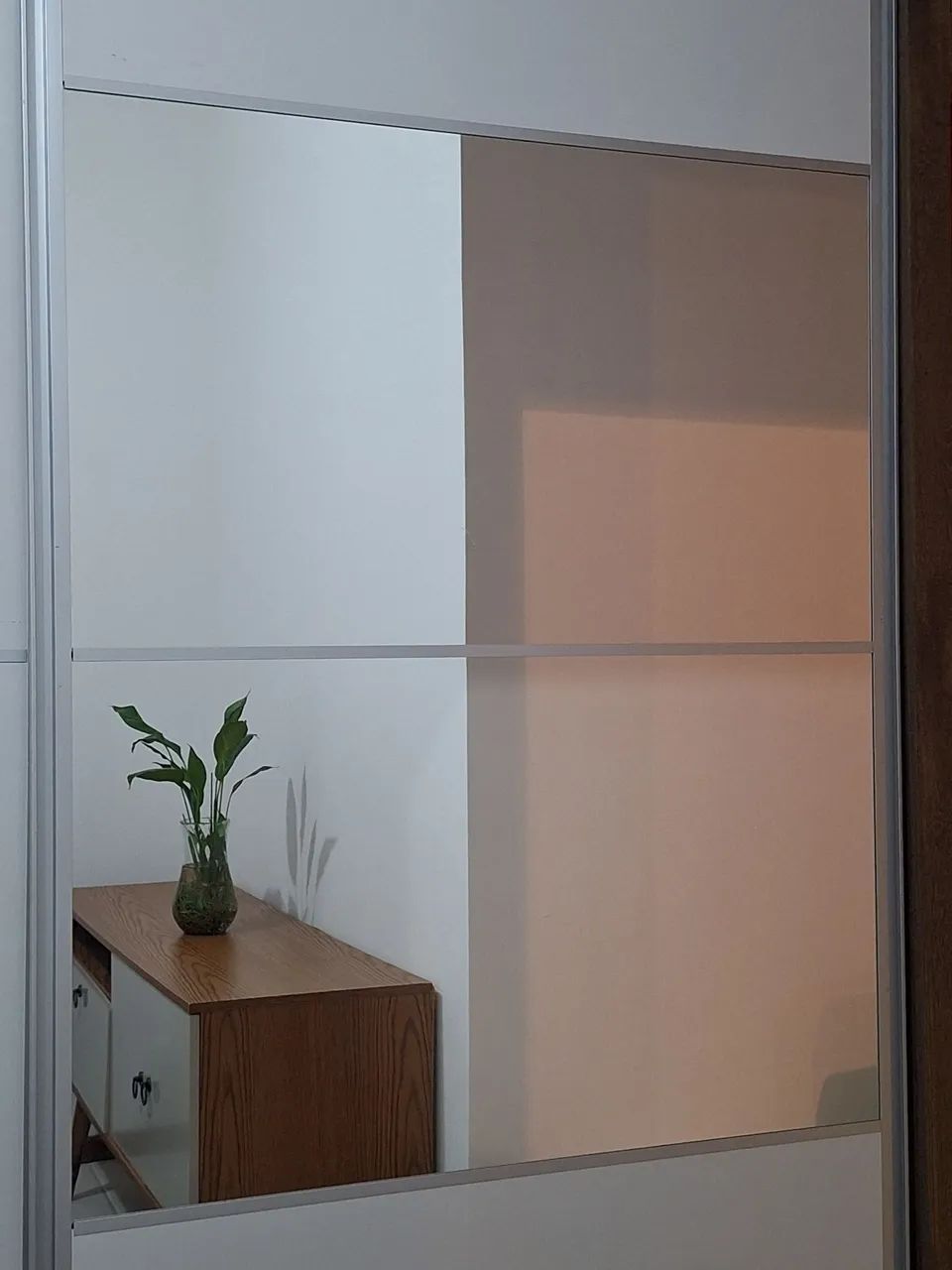 GUARDA-ROUPA CASAL - Foto 2