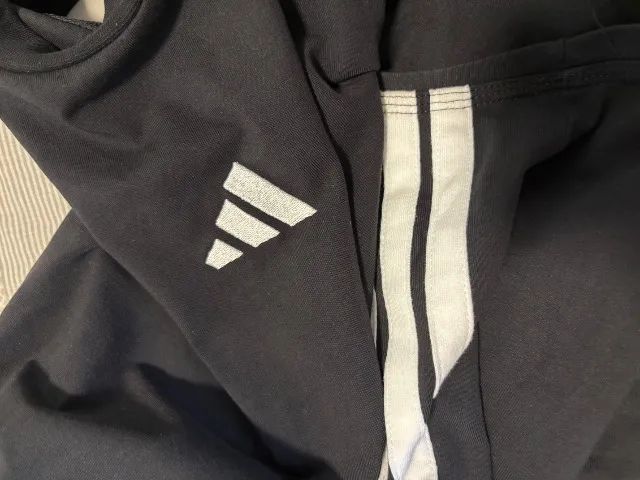 Vestido ADIDAS  - Foto 5