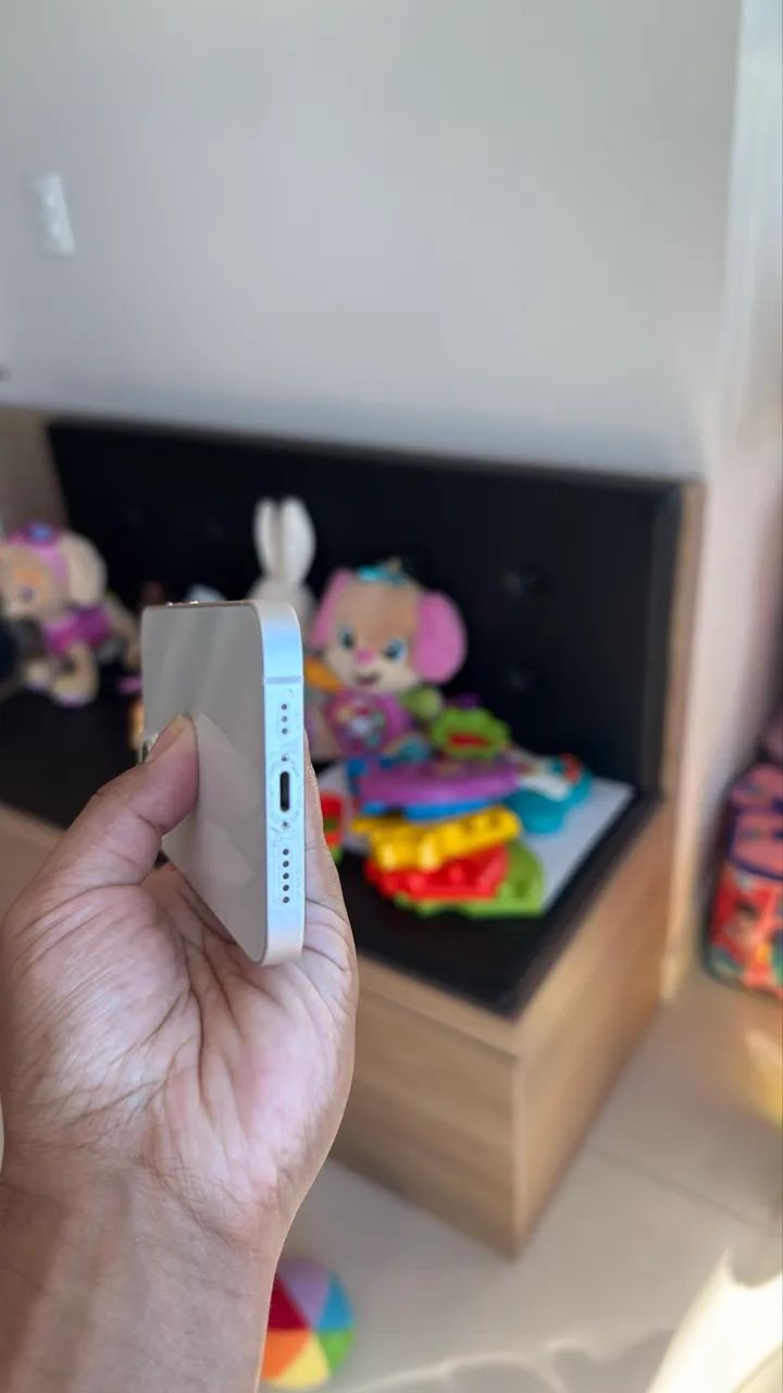 iPhone 14  - Foto 4
