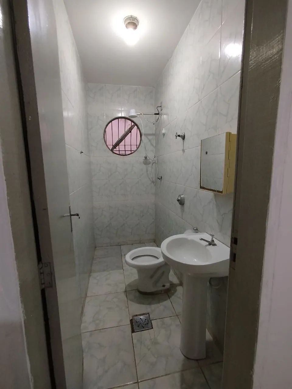 Quarto para locação (estudantes) - Foto 4