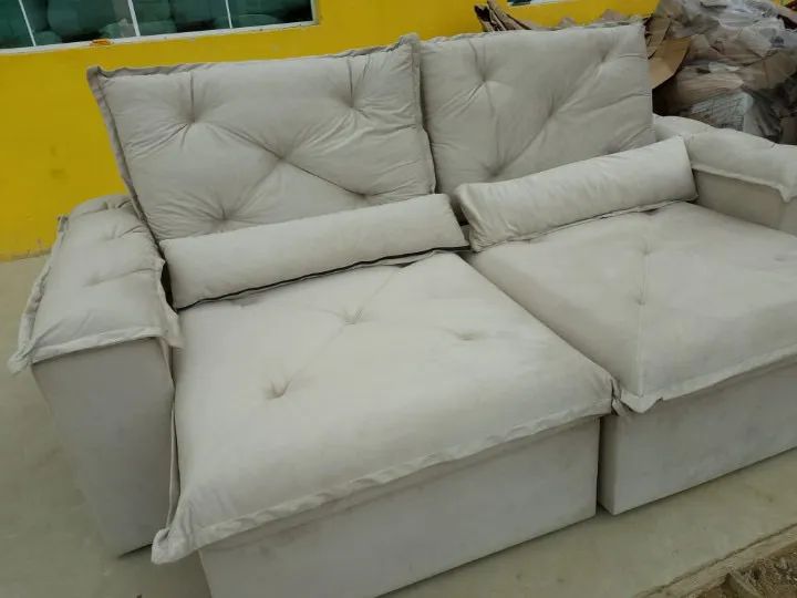 PROMOÇÃO RETRÁTIL  - Foto 2
