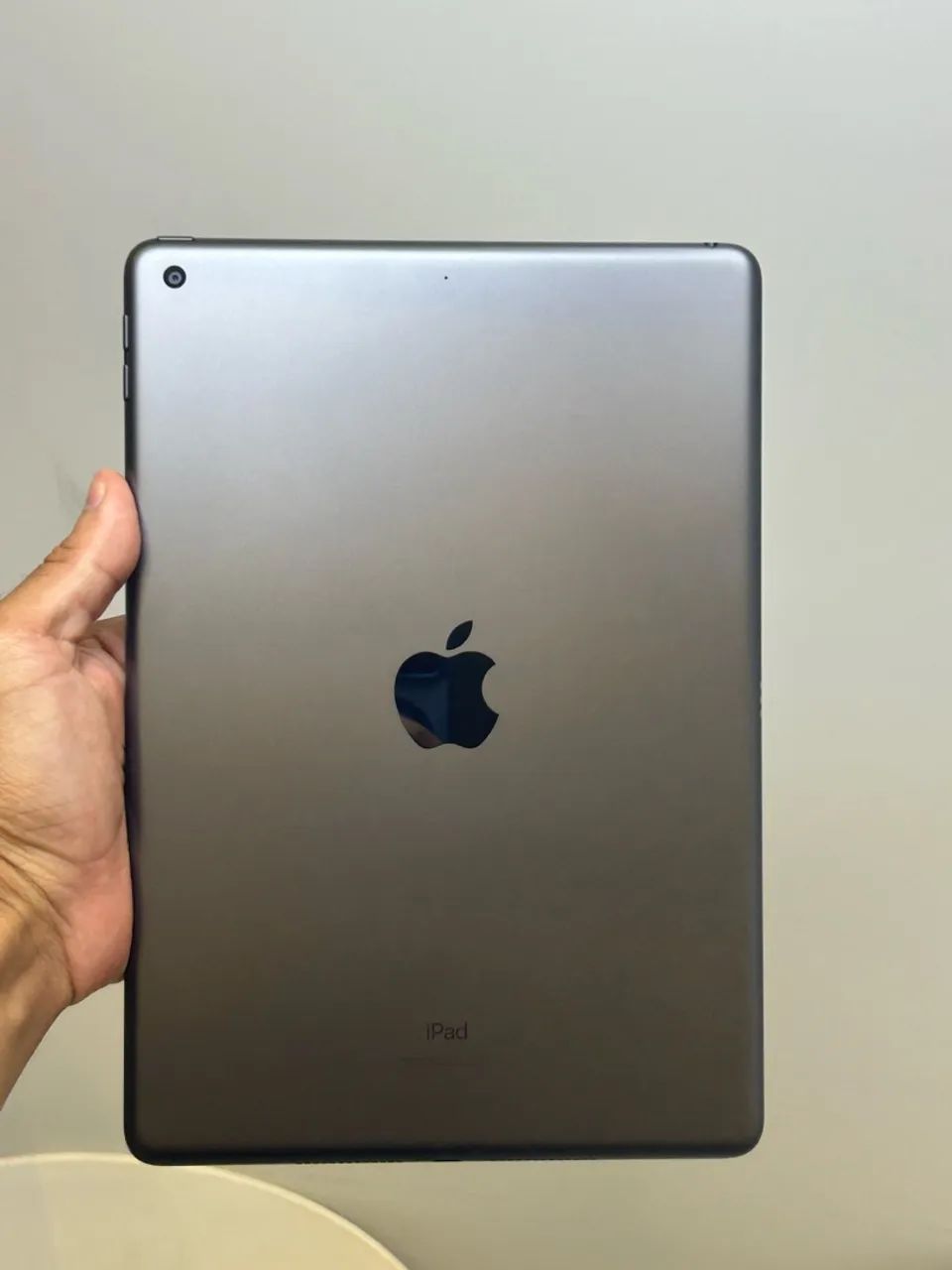 iPad 9ª 64GB WI-FI 10.9 polegadas  - Foto 4