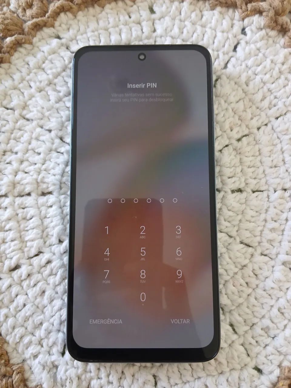 Redmi 12c - Foto 2