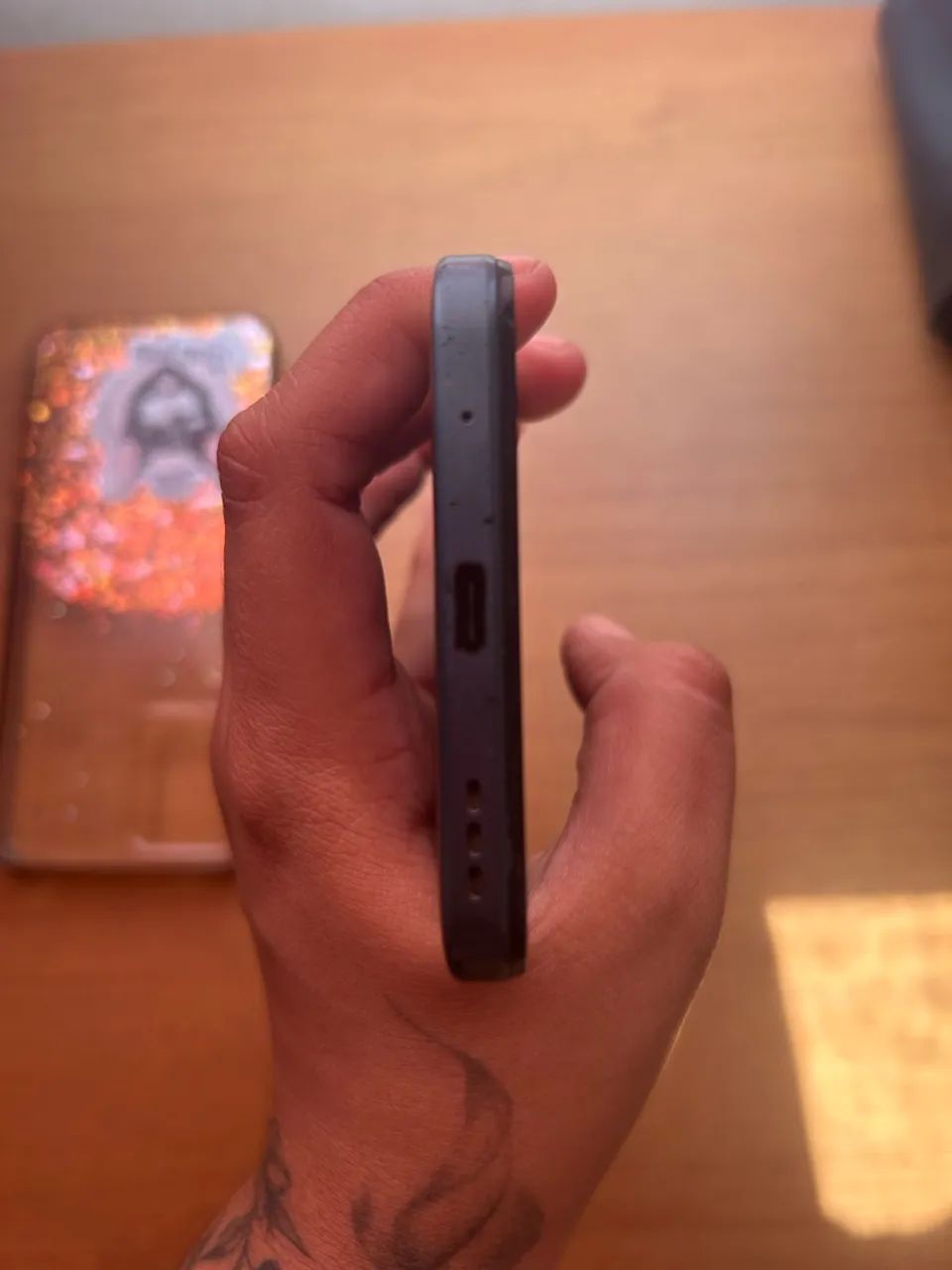 Motorola E13 64GB / 4GB RAM - Foto 5