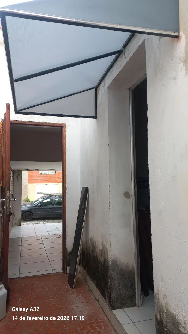 Toldos novos imperdível  - Foto 4