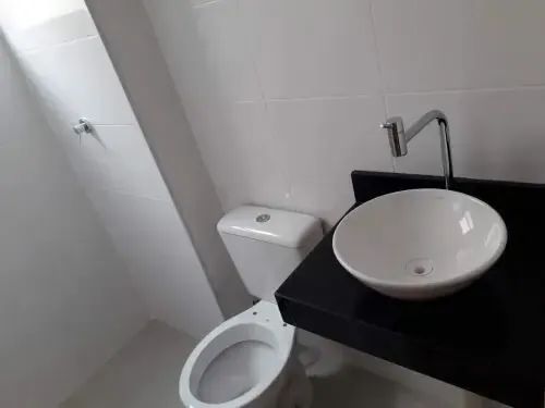 Apartamento - Foto 4