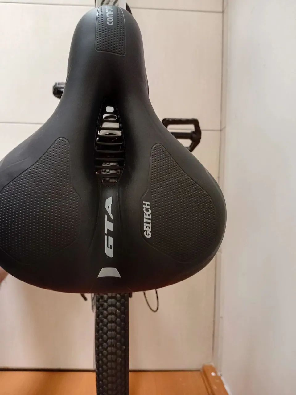 Bicicleta  - Foto 4