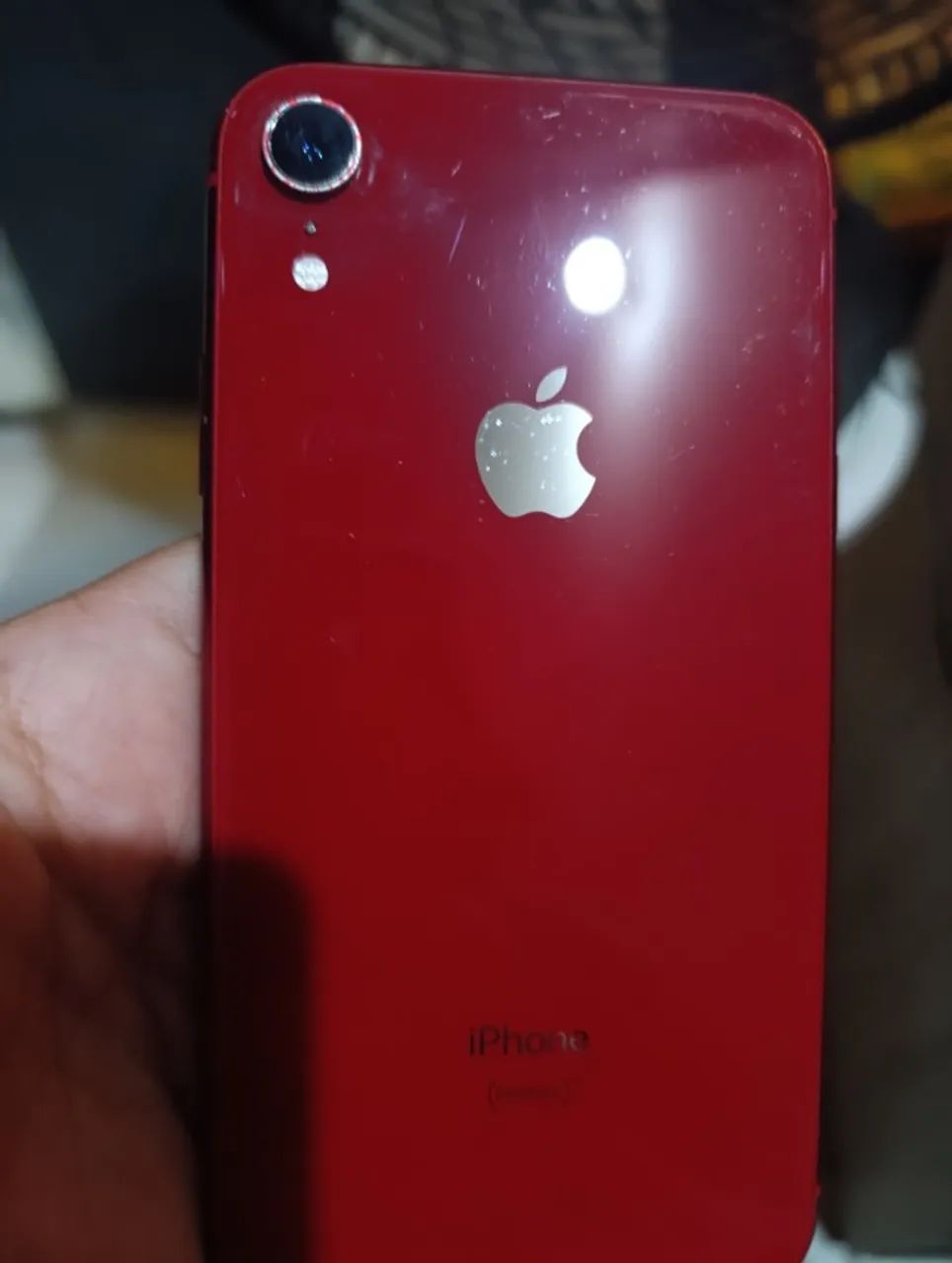 iPhone XR 64GB 
