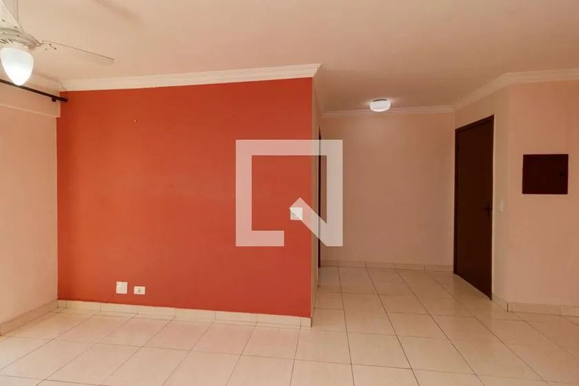 Apartamento à Venda - Vila Ede, 2 Quartos, 68 m2 - Foto 3