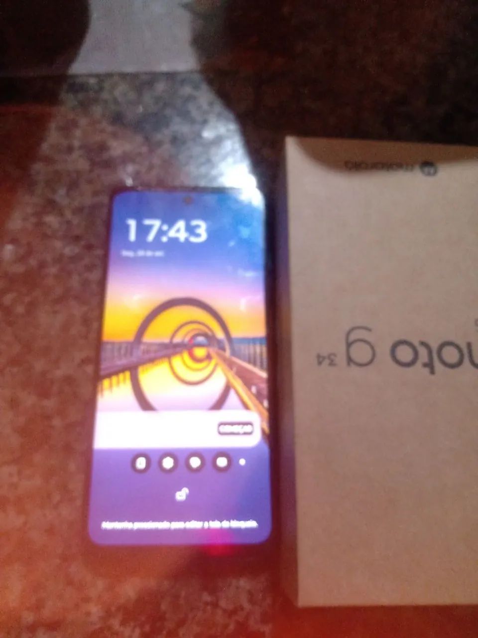 Celular  - Foto 4
