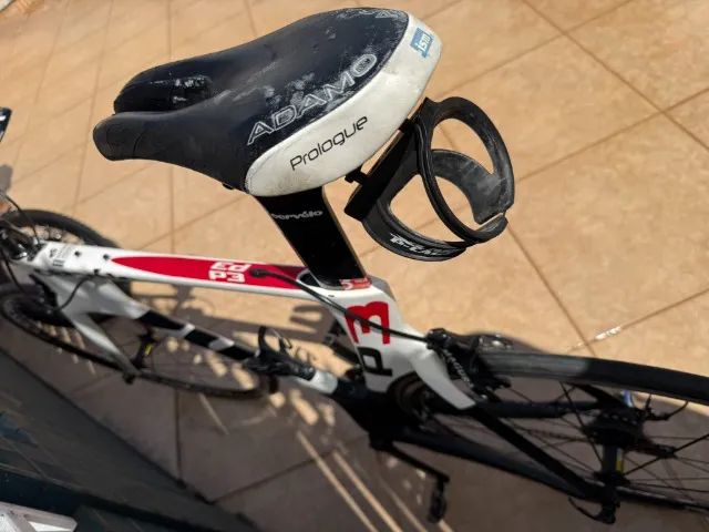 Cervélo P3 2013 - Foto 4