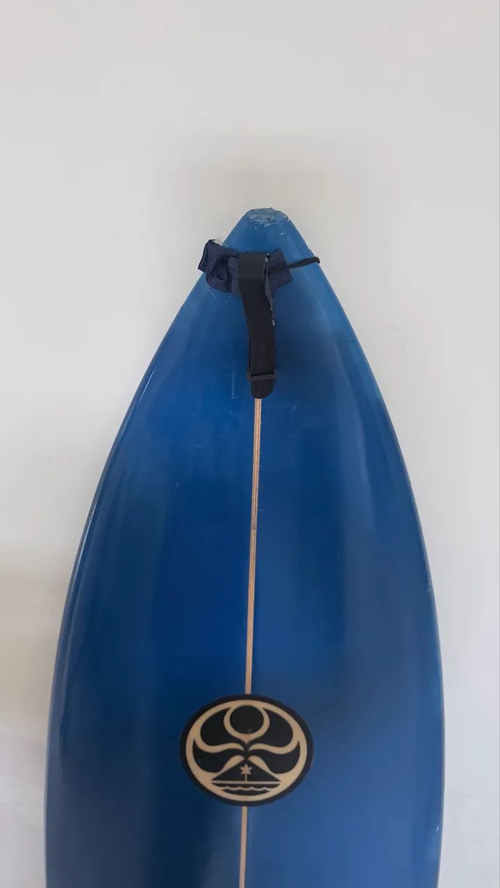 Prancha de surf  - Foto 5