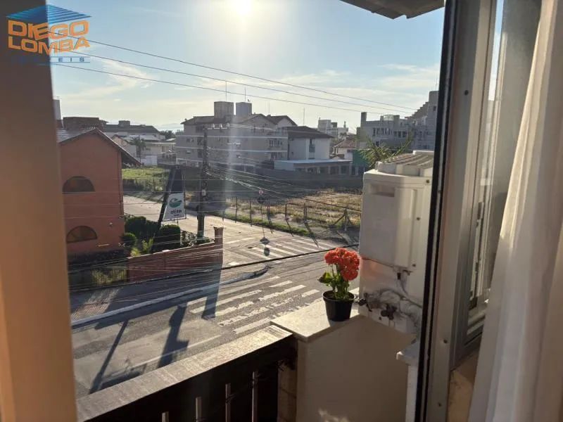 Apartamento - Florianópolis SC - Foto 4