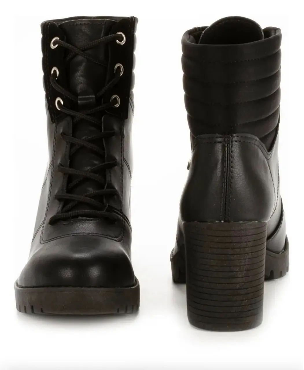 Bota Mississipi 37 - Foto 2