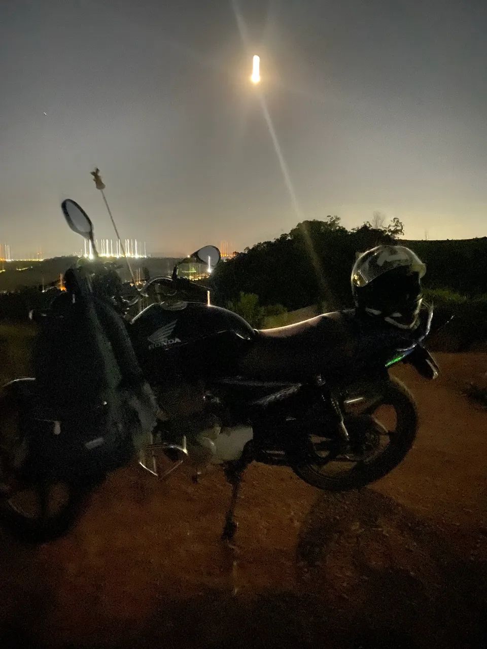 Titan 150  - Foto 2