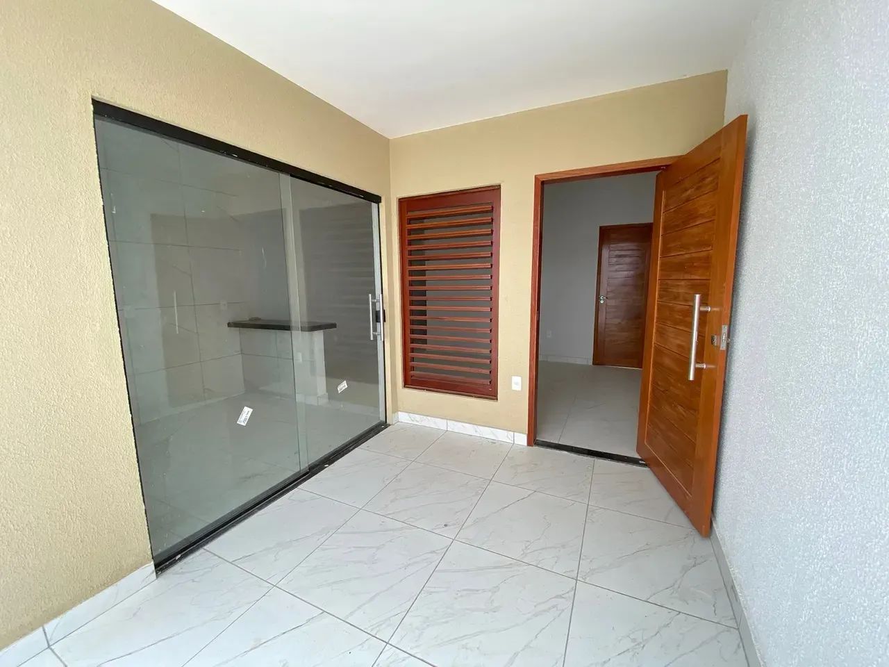 RS | NOVA ESPERANÇA MINHA CASA MINHA VIDA - Foto 4