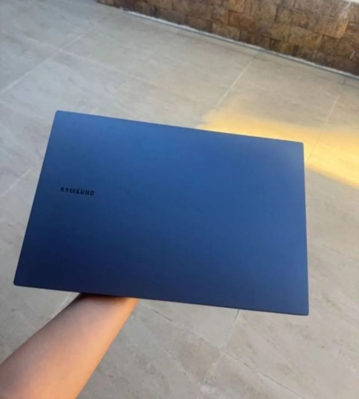 Notbook Samsung  - Foto 2