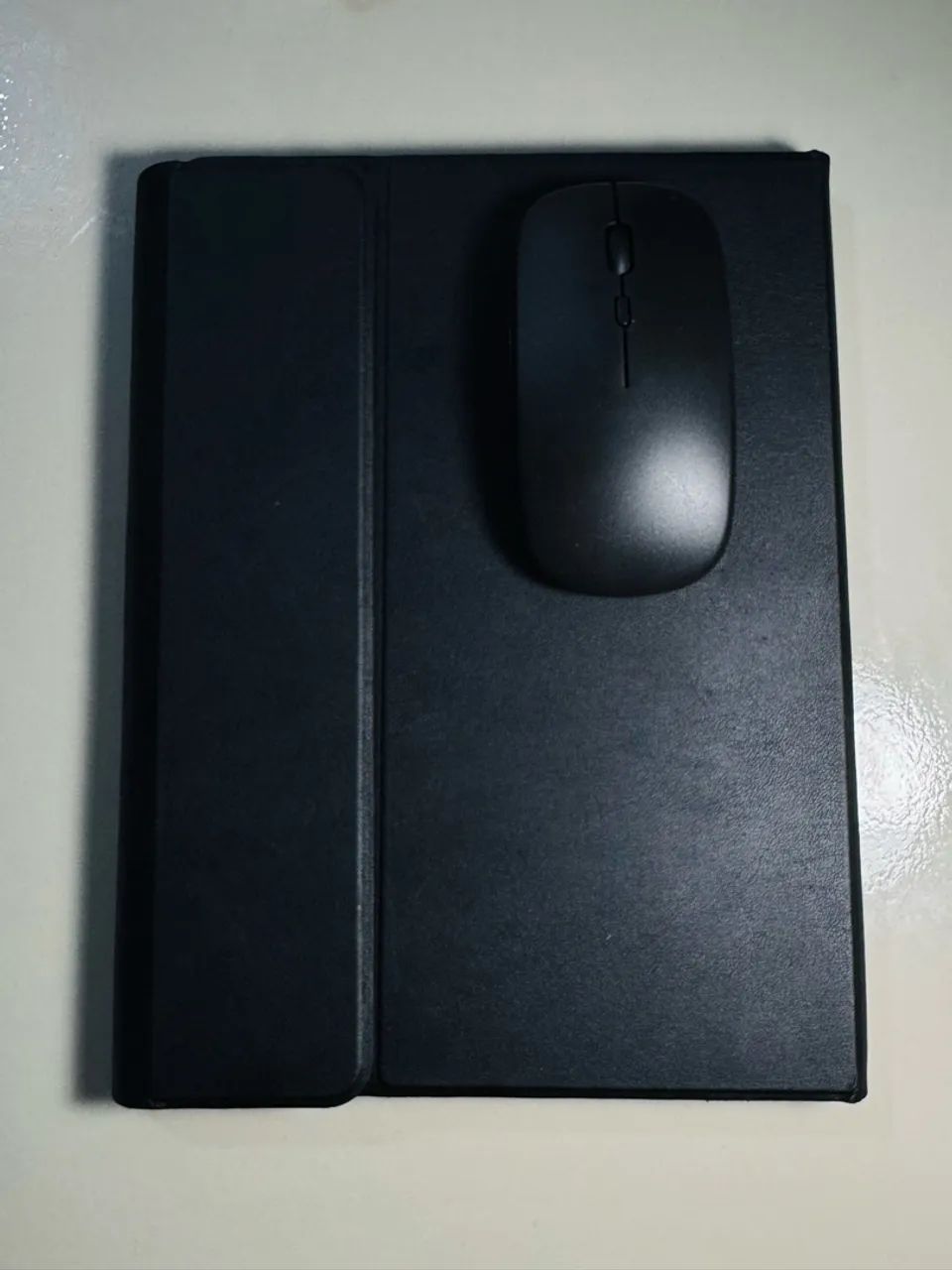 iPad 9 - Foto 3